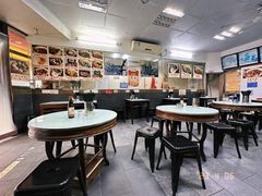 -食惠里小笼包面馆(越秀店)