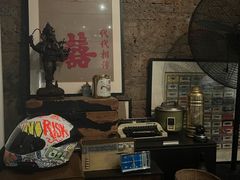 -上楼私房菜(院士路店)
