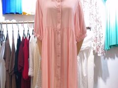 -宝华白马明华广场(新园路)