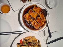 -聚友斋(陶瓷琉璃馆水晶街店)
