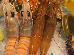 -吉兆·料理(红梅南路店)