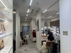 -海马体照相馆(厦门SM城市广场店)