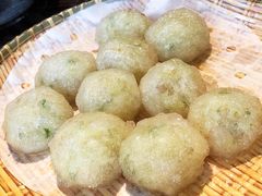 -苏州人家(锦溪镇店)
