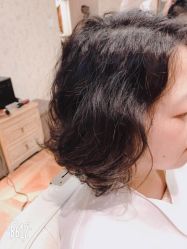 -Every Day Hair Studio