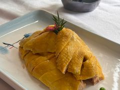 -银筵(武夷路店)