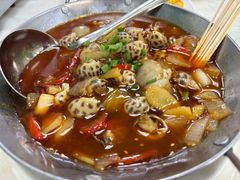 -凤城康记饭店