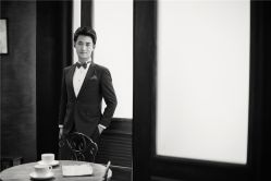 -THE QUEEN(北京店)