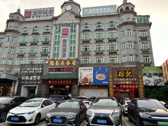 -榕记(番禺总店)