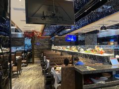 -红辣椒·川菜·火锅(大洋中心店)