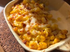 -必胜客(太白路店)