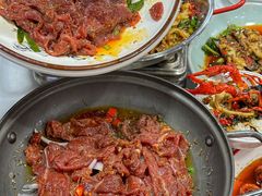 -辣不怕口味虾(凌霄路店)