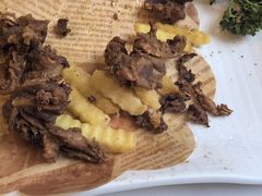 -宜宾海鲜酒家·三十年老字号