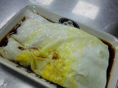 -银记肠粉(文昌北路店)