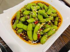 -曾记大腰子烧烤(苗栗路总店)