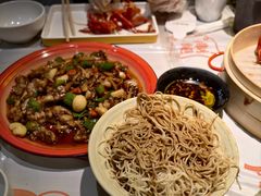 -靓靓蒸虾·头牌蒸虾(南山桂庙店)