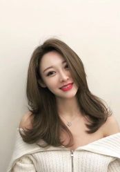 -逸丝风尚