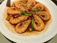 -明州小宴(文化广场店)