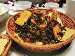 -同湘会馆(粤垦路店)