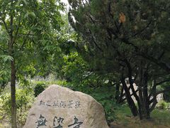 -无染寺