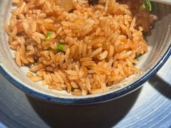 -荣小馆(杭州大厦店)