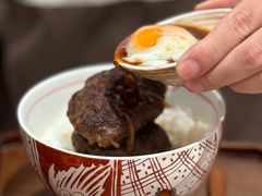 -ITARU食堂·定食料理(西丽店)
