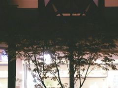 -半岛1919创意园区