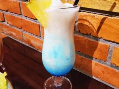 蓝蛙暴风雪-bluefrog蓝蛙(悠唐购物中心店)
