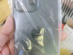 -爱回收(周浦万达店)