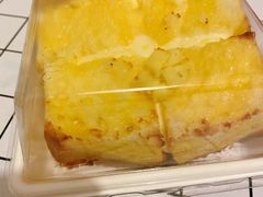 三重芝士-85度C(苏州石路店)