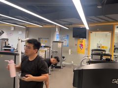 -超鹿运动(大唐世家店)