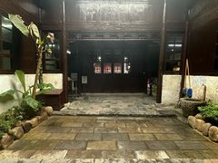 -高淳老街