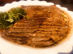 -北三沙家烧麦(北头道街店)