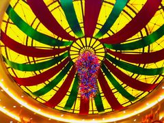 -临沂华盛江泉城大酒店