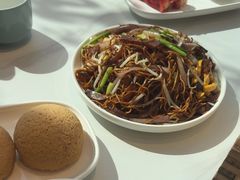 -添好运(武商MALL店)