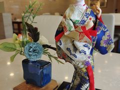 -彩葉·樱花屋日本料理(动物园店)