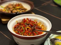 -同庆楼(建邺万达店)