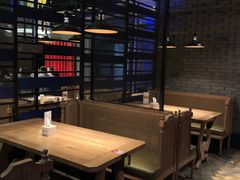 -马仕玖煲·融合菜·酥不腻烤鸭(人大店)