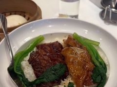 -金鼎轩·滋养小餐馆(联想桥店)