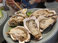 -大橘元自助回转火锅(天河新天地店)