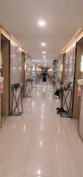 -华美国际月子会所(合生店)