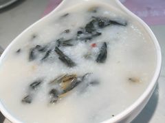 -叹茶靓点·粤式餐厅·全天茶市(石井万民广场店)