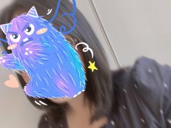 -迪罗造型•潮色接发