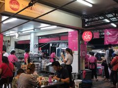 -红大哥水门鸡饭(總店)