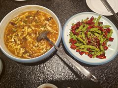 -金百万(亦庄店)