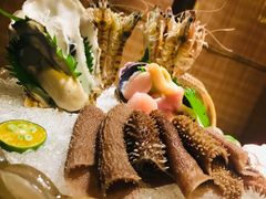 -余欢领鲜火锅(新街口店)
