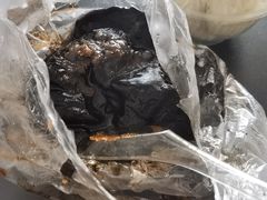 -共和老洪豆花草粿水粿