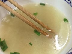 -苏州藏书羊肉馆(安顺路店)