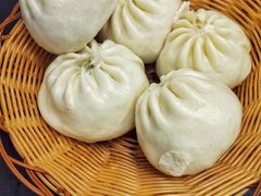 -郑家包子牛肉拉面(尚勤路店)