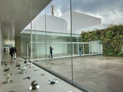 -金泽21世纪美术馆