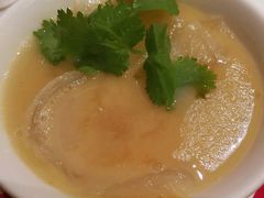 -陶陶居海鲜酒家(新马路店)